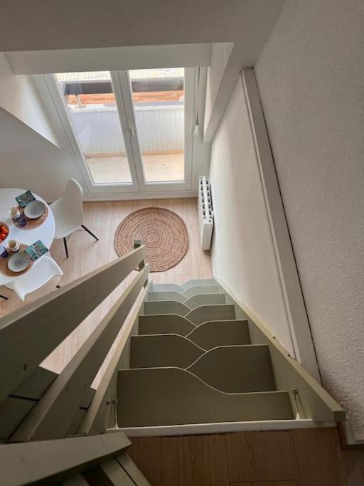 L'appart 502, Familial Et Sa Vue Mer. Villers-sur-Mer